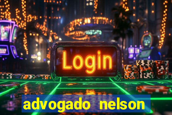 advogado nelson wilians fortuna